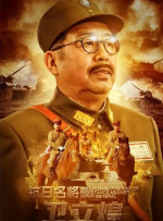 极品美少女